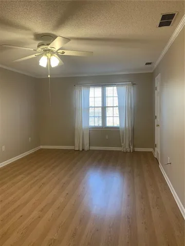 $410,000 | 240 West Huntington Road, Bogart, GA 30622