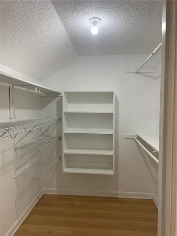 $410,000 | 240 West Huntington Road, Bogart, GA 30622