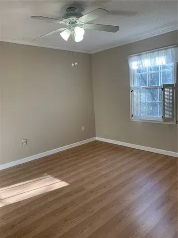 $410,000 | 240 West Huntington Road, Bogart, GA 30622