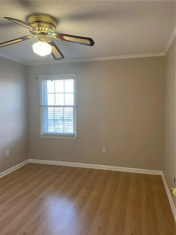 $410,000 | 240 West Huntington Road, Bogart, GA 30622