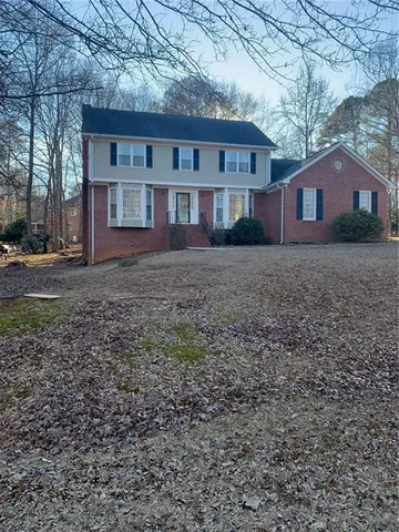 $410,000 | 240 West Huntington Road, Bogart, GA 30622