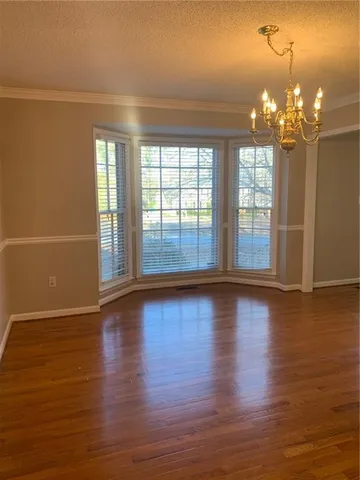 $410,000 | 240 West Huntington Road, Bogart, GA 30622