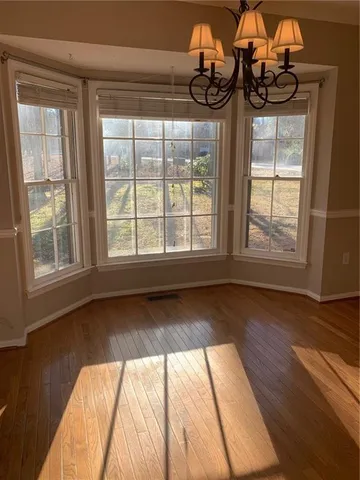 $410,000 | 240 West Huntington Road, Bogart, GA 30622