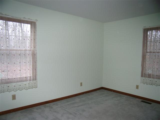 220 Leon Cole Road Dover, TN 37058 - Photo 13 of 20 Bedroom #2, carpet