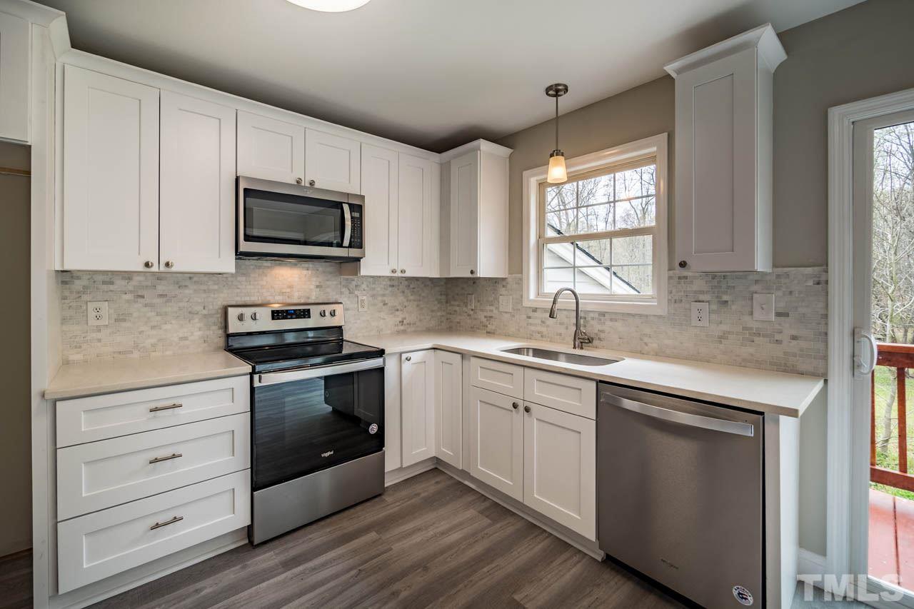 218 Mace Road Mebane, NC 27302 - Photo 11 of 30 Gallery Image 11