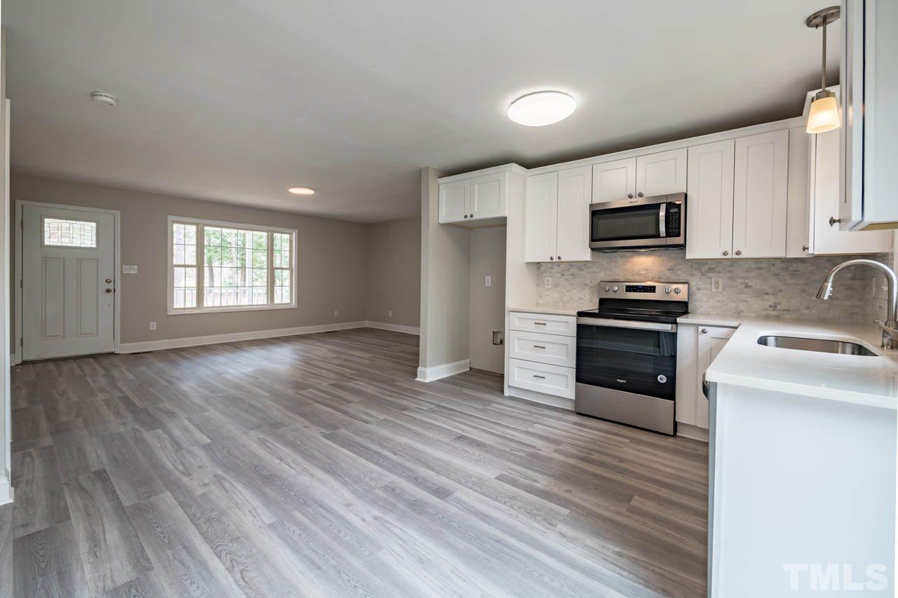 218 Mace Road Mebane, NC 27302 - Photo 14 of 30 Gallery Image 14