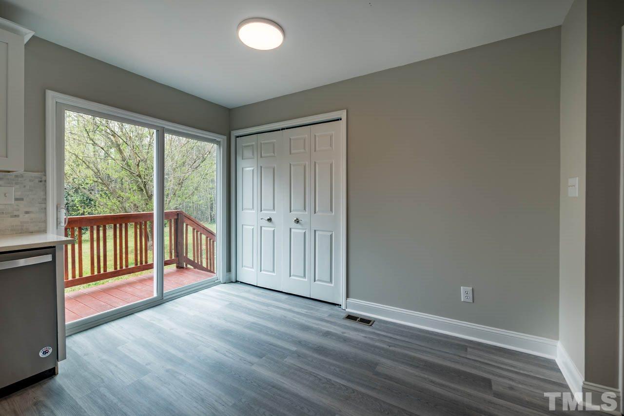 218 Mace Road Mebane, NC 27302 - Photo 15 of 30 Gallery Image 15