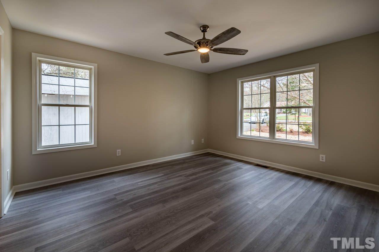 218 Mace Road Mebane, NC 27302 - Photo 16 of 30 Gallery Image 16
