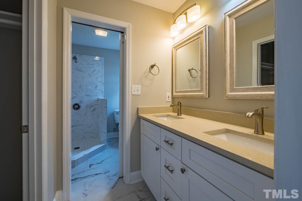 218 Mace Road Mebane, NC 27302 - Photo 17 of 30 Gallery Image 17