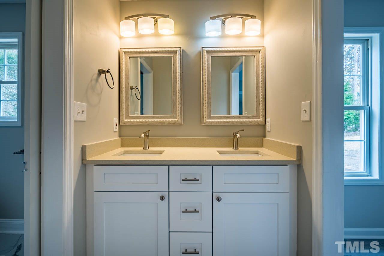 218 Mace Road Mebane, NC 27302 - Photo 18 of 30 Gallery Image 18