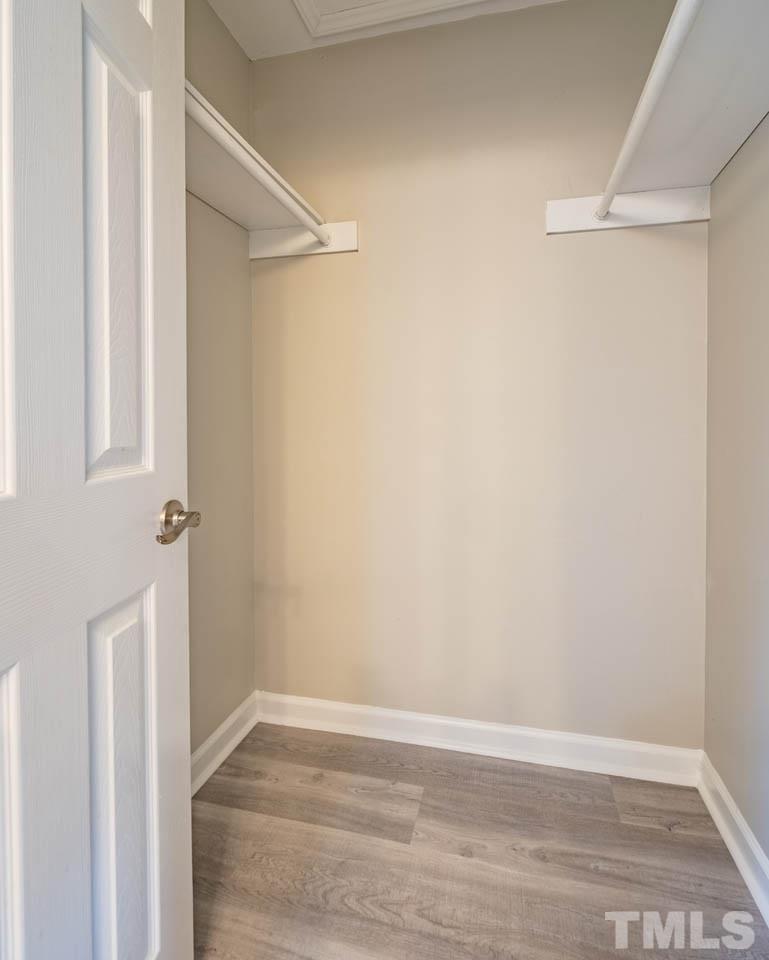 218 Mace Road Mebane, NC 27302 - Photo 19 of 30 Gallery Image 19