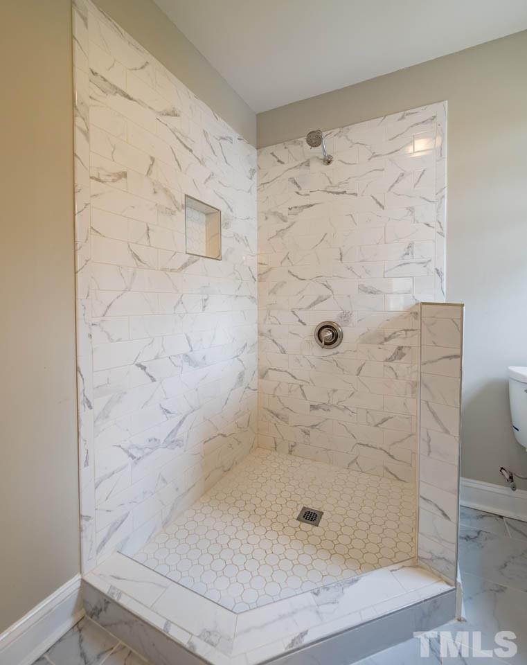 218 Mace Road Mebane, NC 27302 - Photo 20 of 30 Gallery Image 20