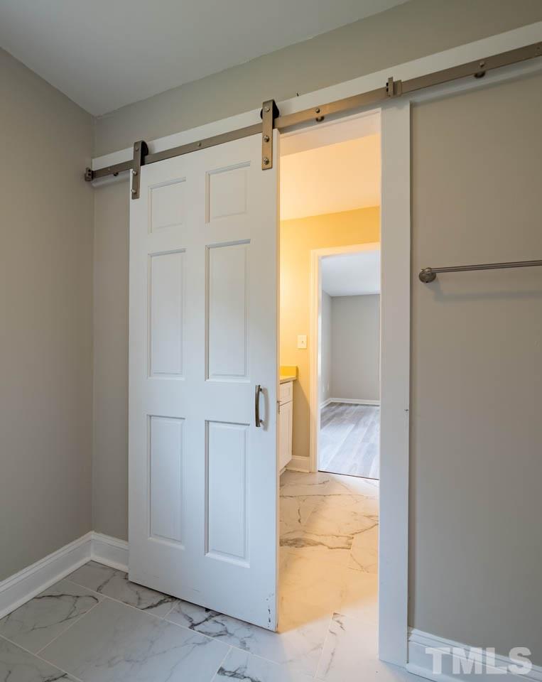 218 Mace Road Mebane, NC 27302 - Photo 21 of 30 Gallery Image 21