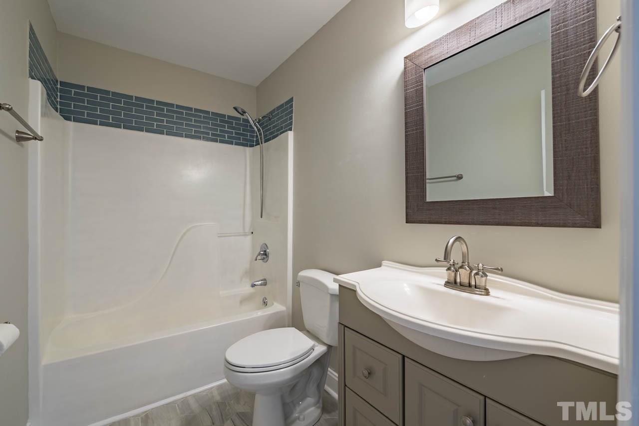 218 Mace Road Mebane, NC 27302 - Photo 22 of 30 Gallery Image 22