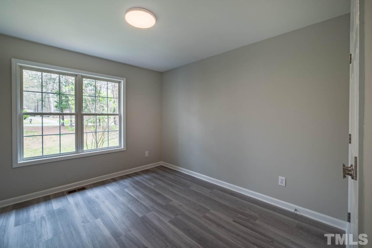 218 Mace Road Mebane, NC 27302 - Photo 23 of 30 Gallery Image 23