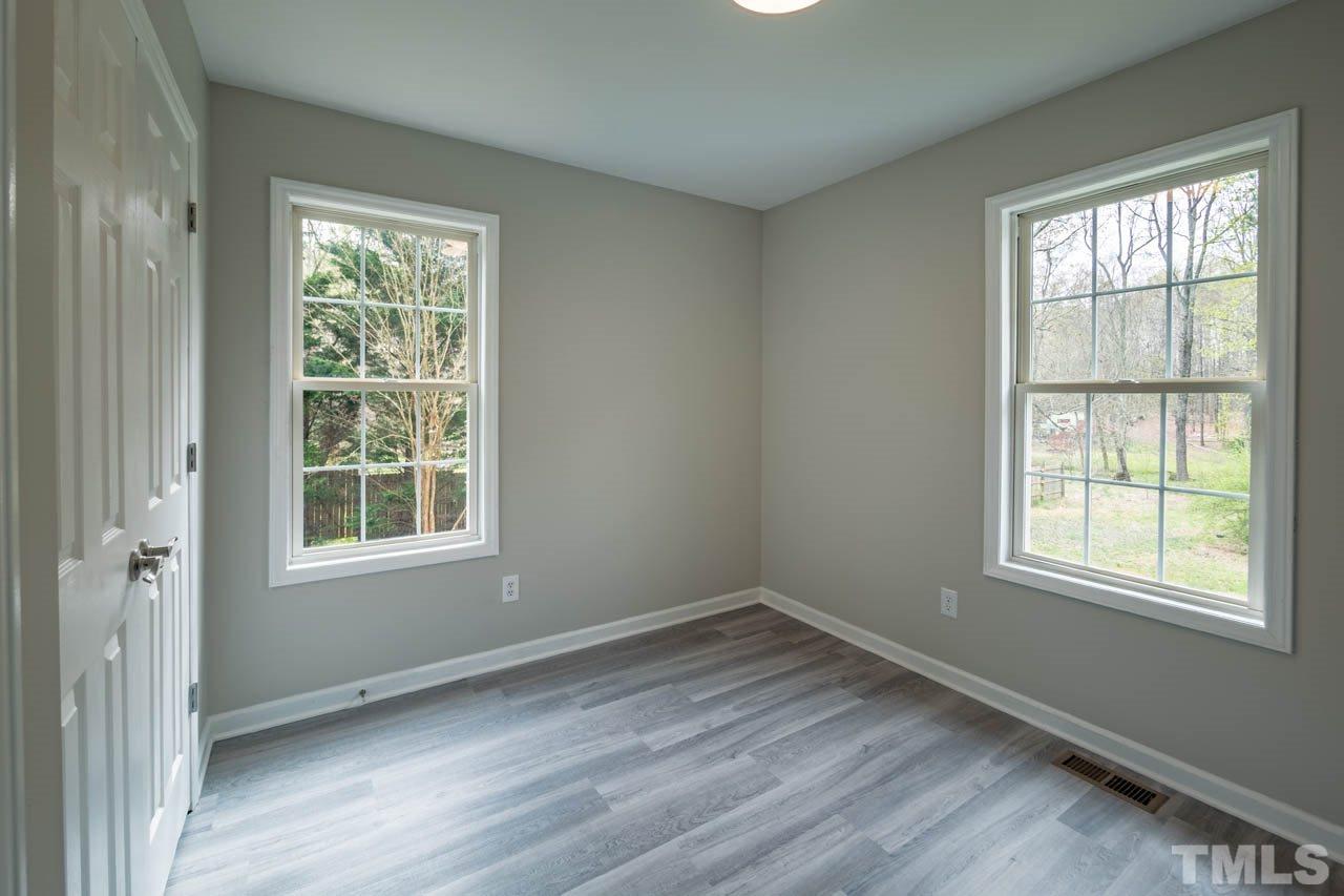 218 Mace Road Mebane, NC 27302 - Photo 24 of 30 Gallery Image 24