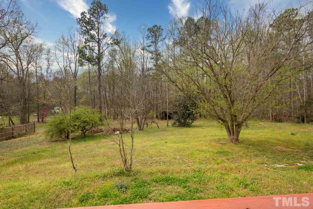 218 Mace Road Mebane, NC 27302 - Photo 25 of 30 Gallery Image 25