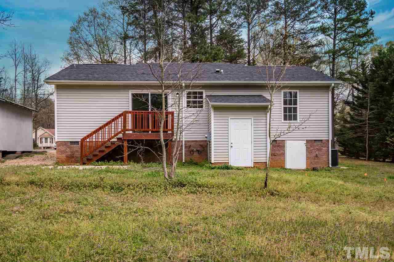 218 Mace Road Mebane, NC 27302 - Photo 26 of 30 Gallery Image 26