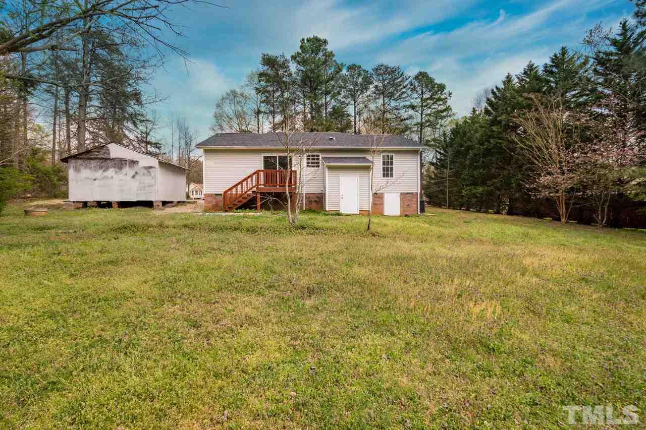 218 Mace Road Mebane, NC 27302 - Photo 28 of 30 Gallery Image 28