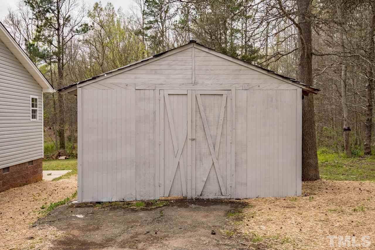 218 Mace Road Mebane, NC 27302 - Photo 30 of 30 Gallery Image 30