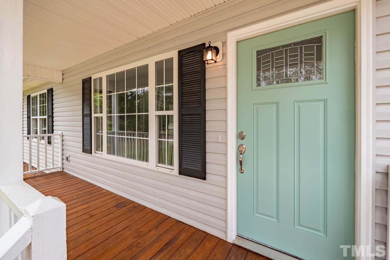 218 Mace Road Mebane, NC 27302 - Photo 5 of 30 Gallery Image 5