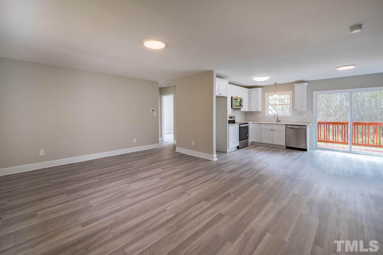 218 Mace Road Mebane, NC 27302 - Photo 6 of 30 Gallery Image 6