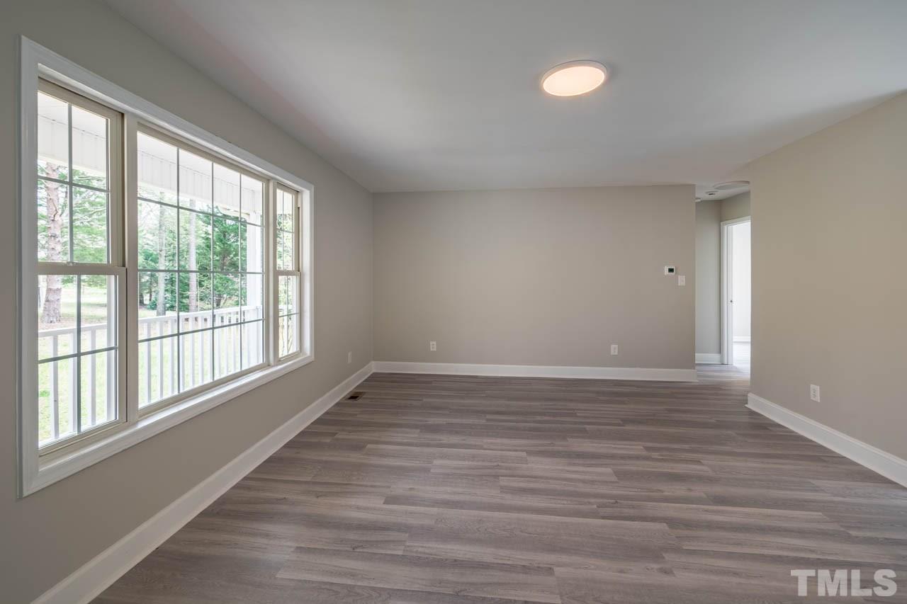 218 Mace Road Mebane, NC 27302 - Photo 7 of 30 Gallery Image 7