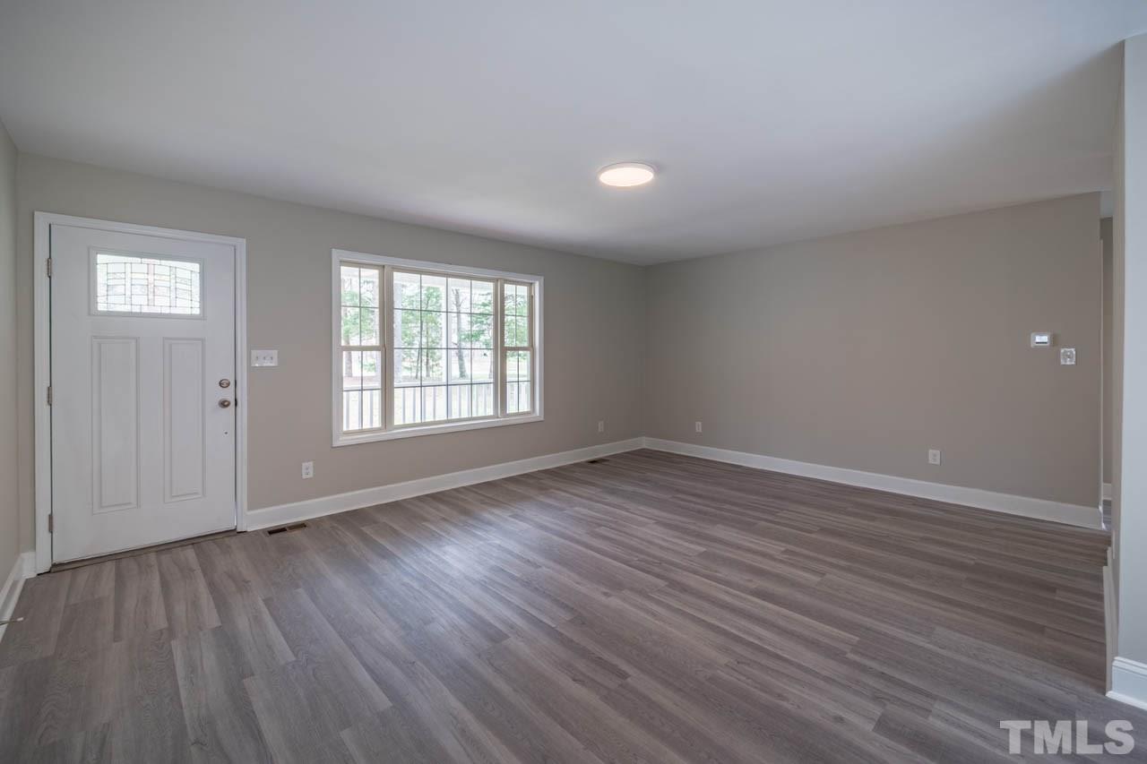 218 Mace Road Mebane, NC 27302 - Photo 8 of 30 Gallery Image 8