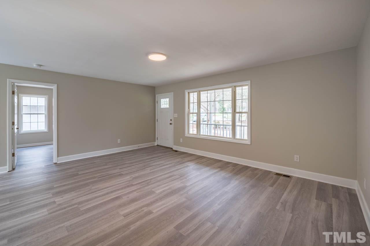 218 Mace Road Mebane, NC 27302 - Photo 9 of 30 Gallery Image 9