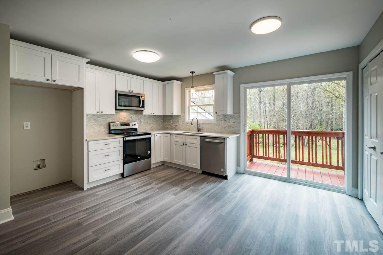 218 Mace Road Mebane, NC 27302 - Photo 10 of 30 Gallery Image 10