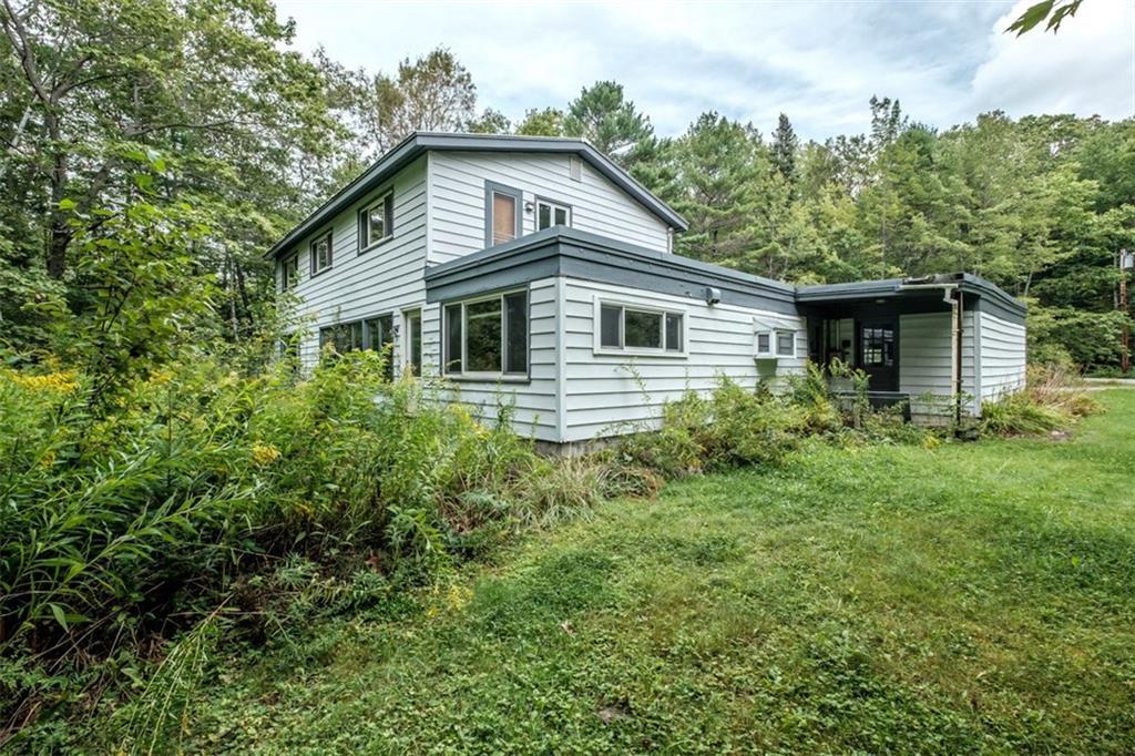 130 Morton Road Yarmouth, ME 04096 - Photo 26 of 32 Photo
