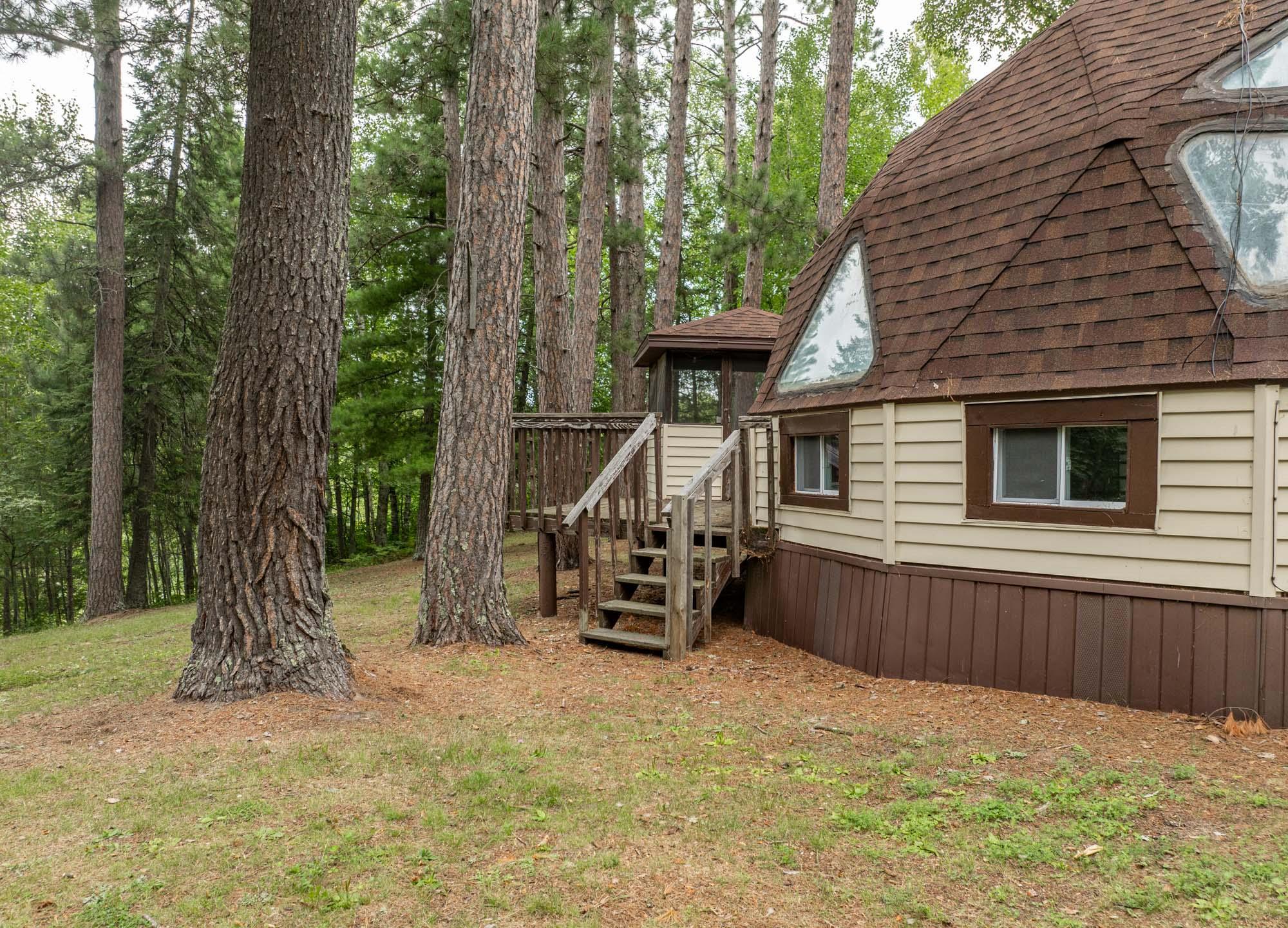 24871 East Long Lake Road Bigfork, MN 56628 - Photo 47 of 58 Gallery Image 47