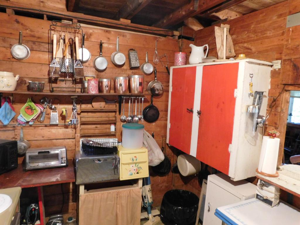 60 Lower Curtis Pond Road Calais, VT 05648 - Photo 12 of 23 Gallery Image 12