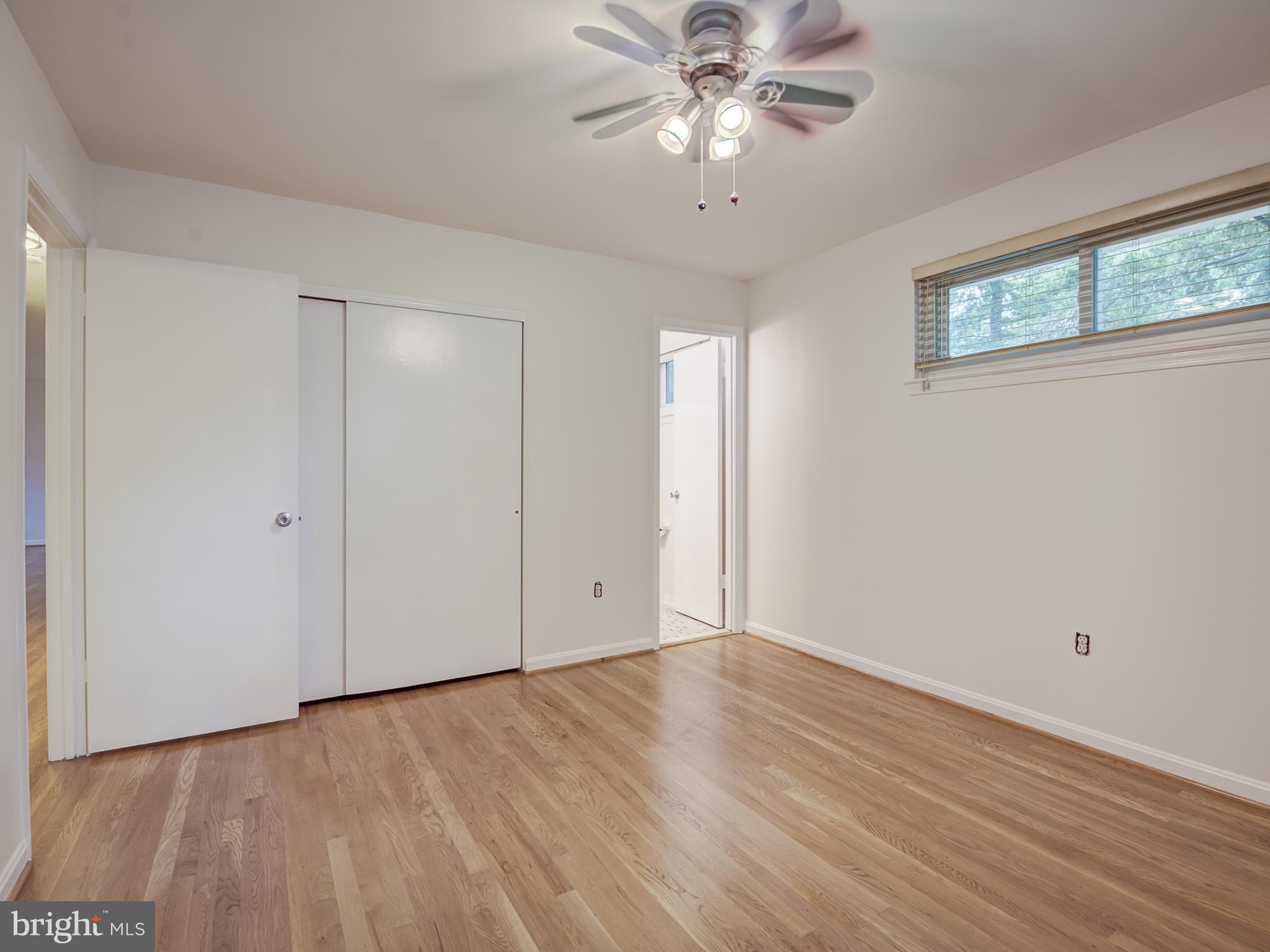 6807 Quebec Court Springfield, VA 22152 - Photo 11 of 59 Primary 2nd view