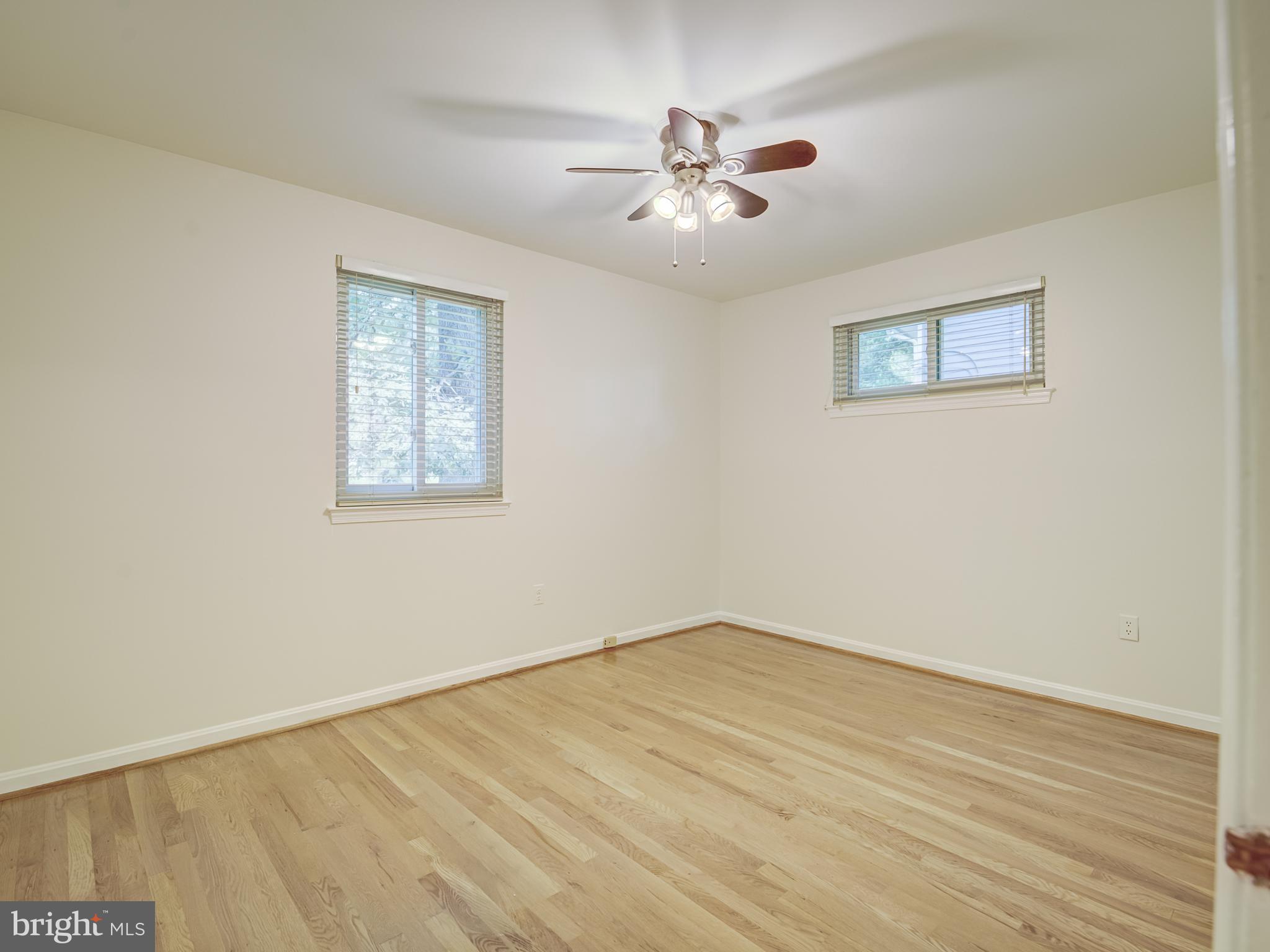 6807 Quebec Court Springfield, VA 22152 - Photo 15 of 59 2nd bedroom