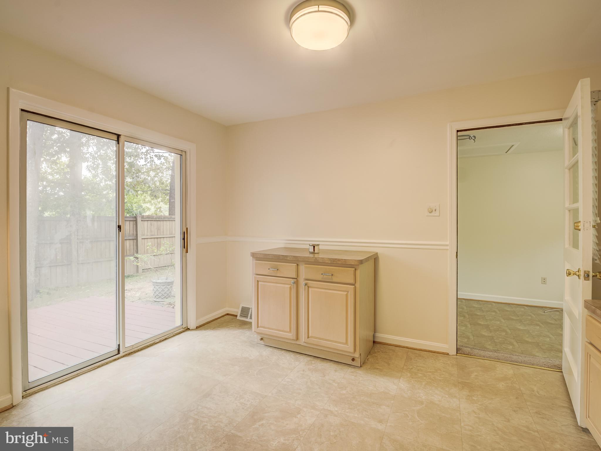 6807 Quebec Court Springfield, VA 22152 - Photo 36 of 59 Gallery Image 36