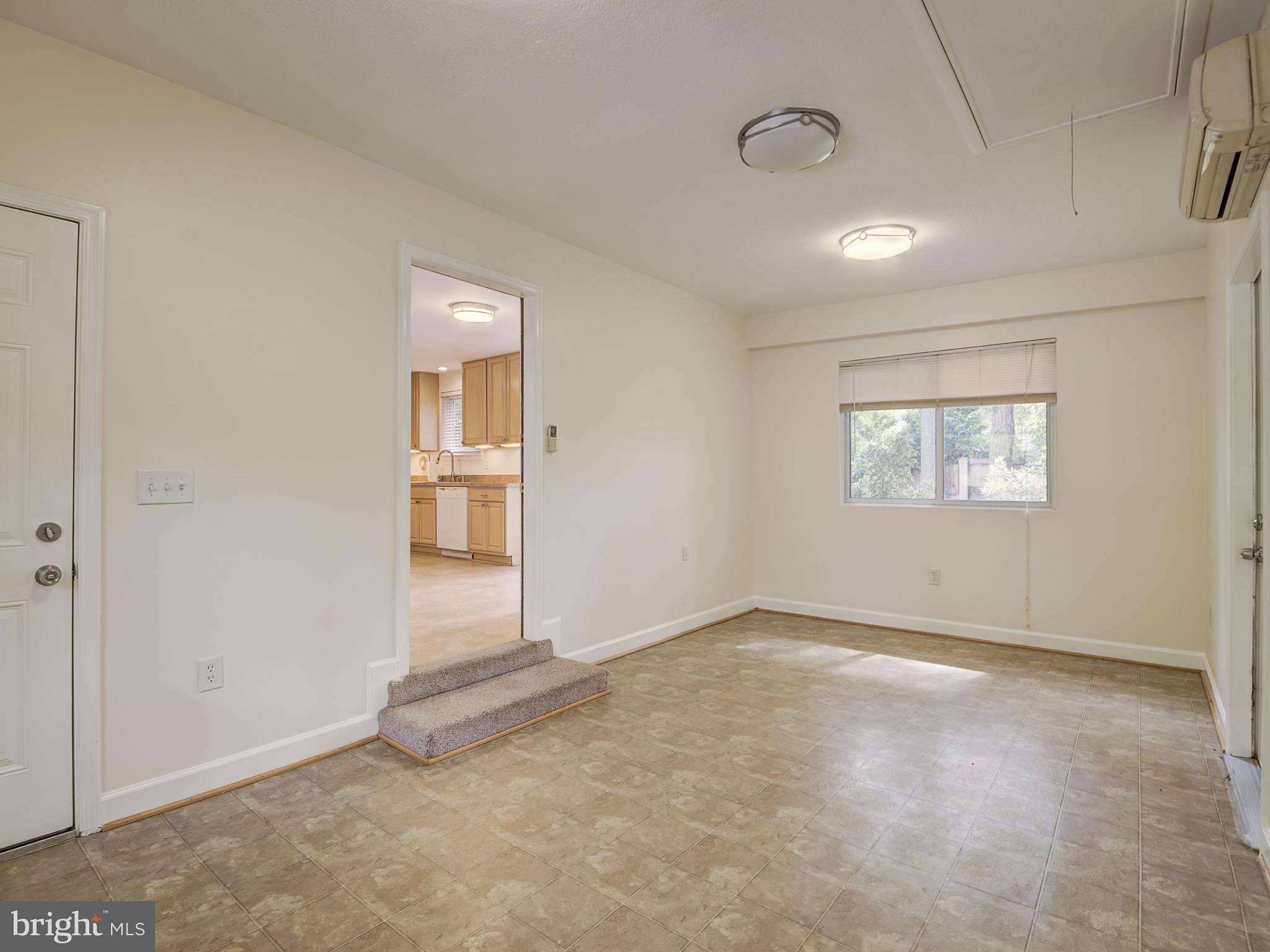 6807 Quebec Court Springfield, VA 22152 - Photo 37 of 59 Office or playroom or 5th bedroom