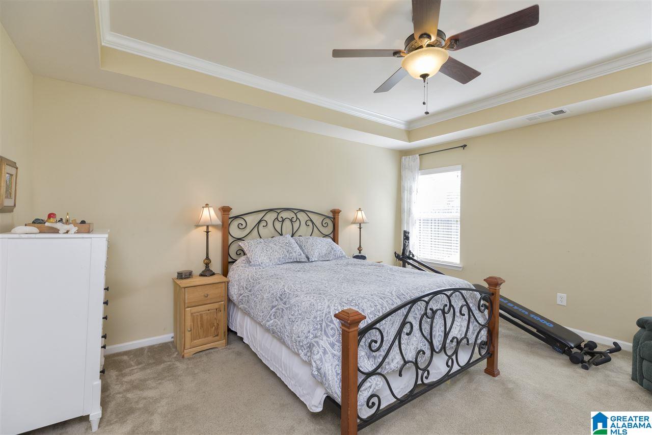 178 Oakwell Street Calera, AL 35040 - Photo 23 of 41