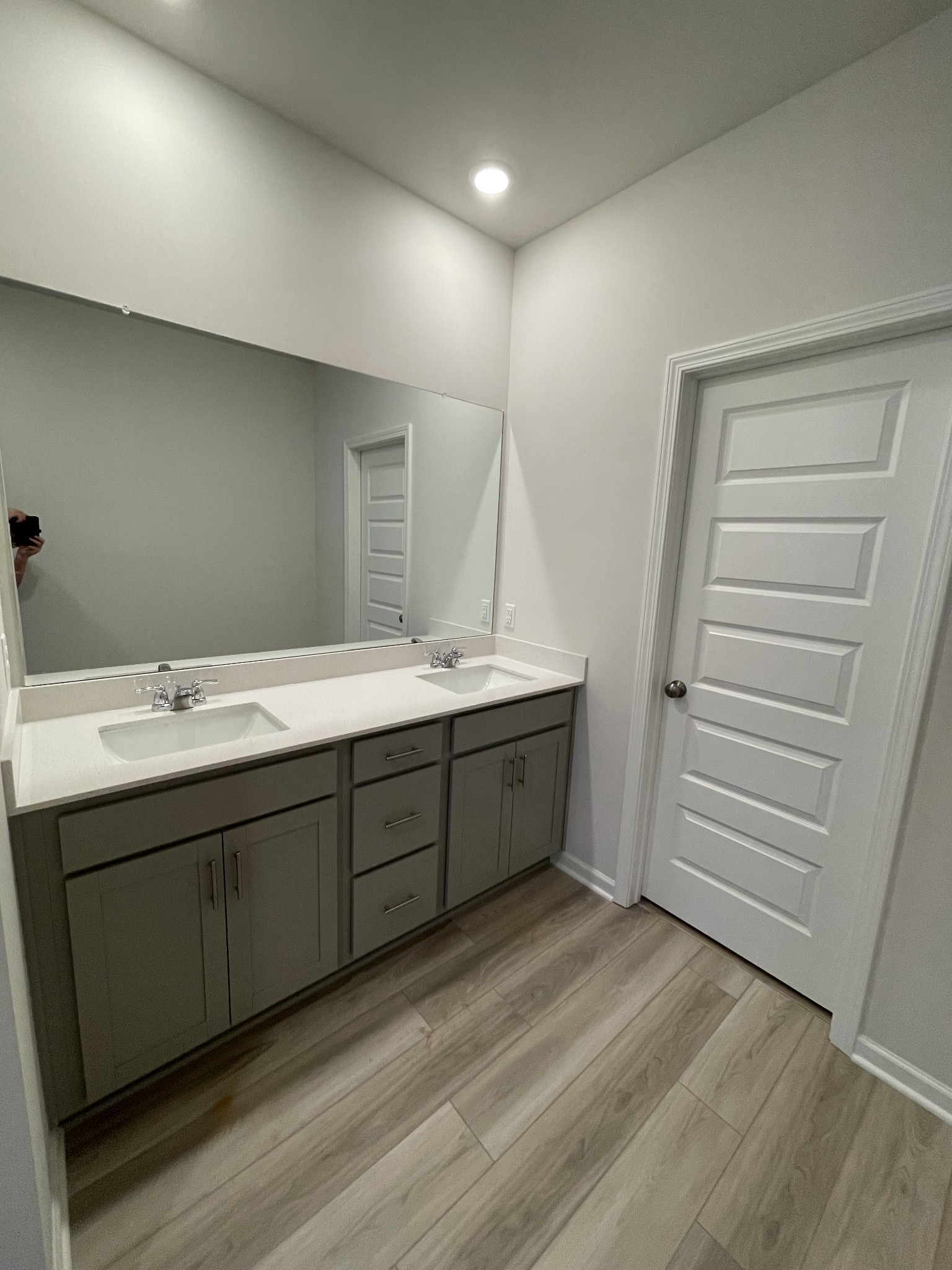 432 Alcott Way Spring Hill Spring Hill, TN 37174 - Photo 6 of 20