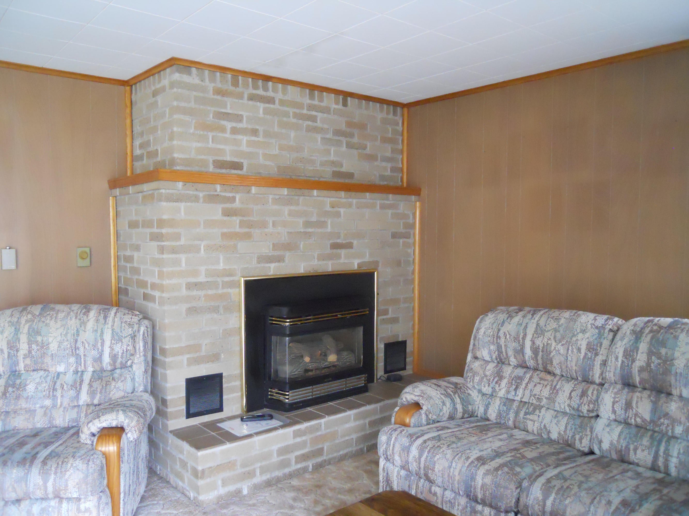 10168 West Irish Line Road Brimley, MI 49715 - Photo 7 of 27 Gallery Image 7