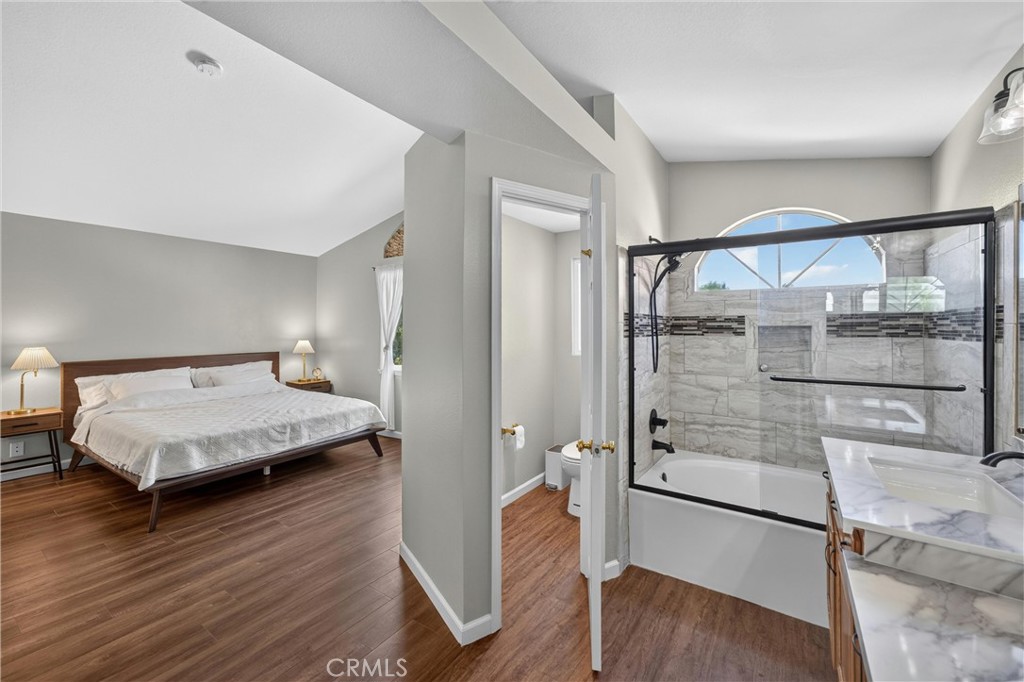 6156 Callaway Place Rancho Cucamonga, CA 91737 - Photo 34 of 53