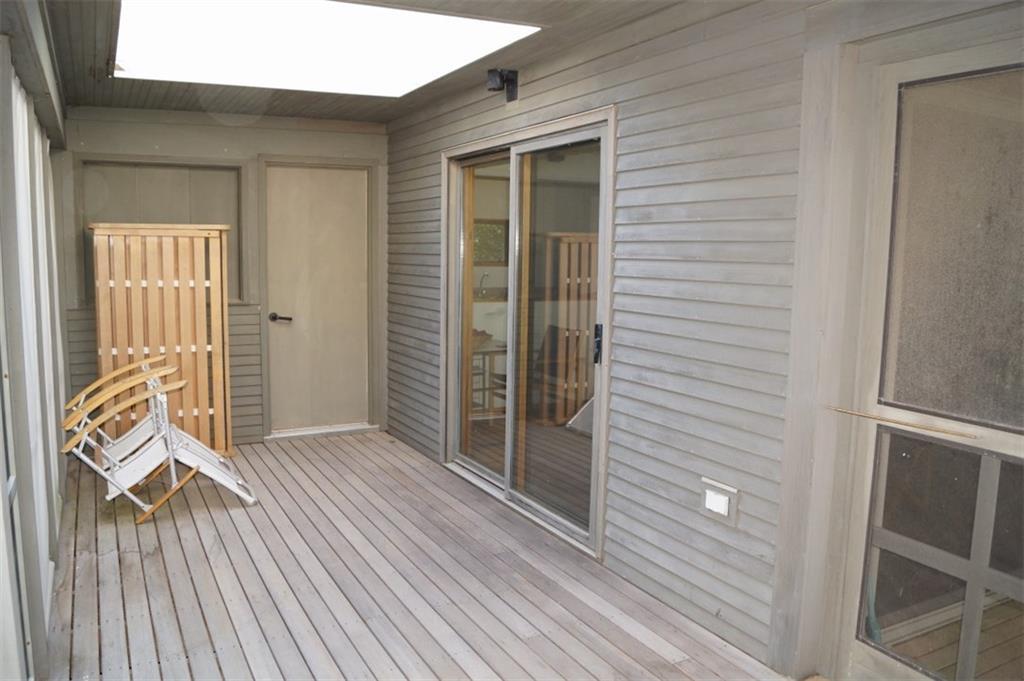 447 Seal Point Road Lamoine, ME 04605 - Photo 23 of 23 Photo