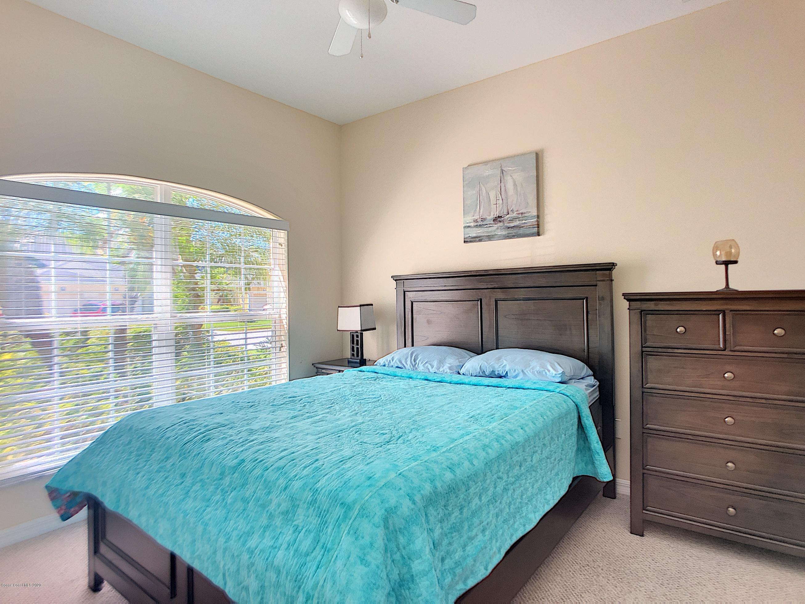 3110 Le Conte Street Melbourne, FL 32940 - Photo 17 of 25 a3110leconte-1588601698_1588602780_02832