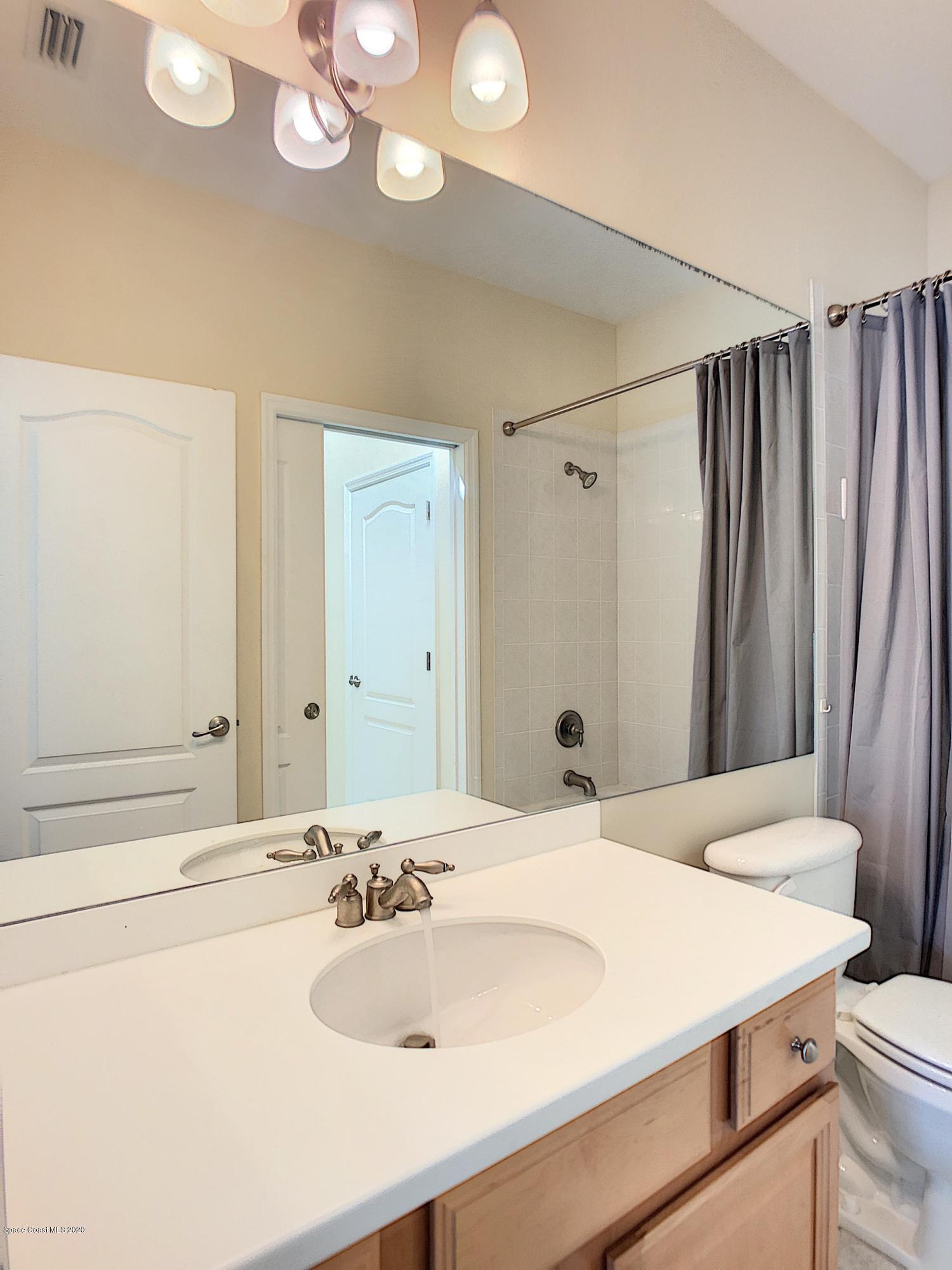 3110 Le Conte Street Melbourne, FL 32940 - Photo 18 of 25 a3110leconte-1588601698_1588602966_03033