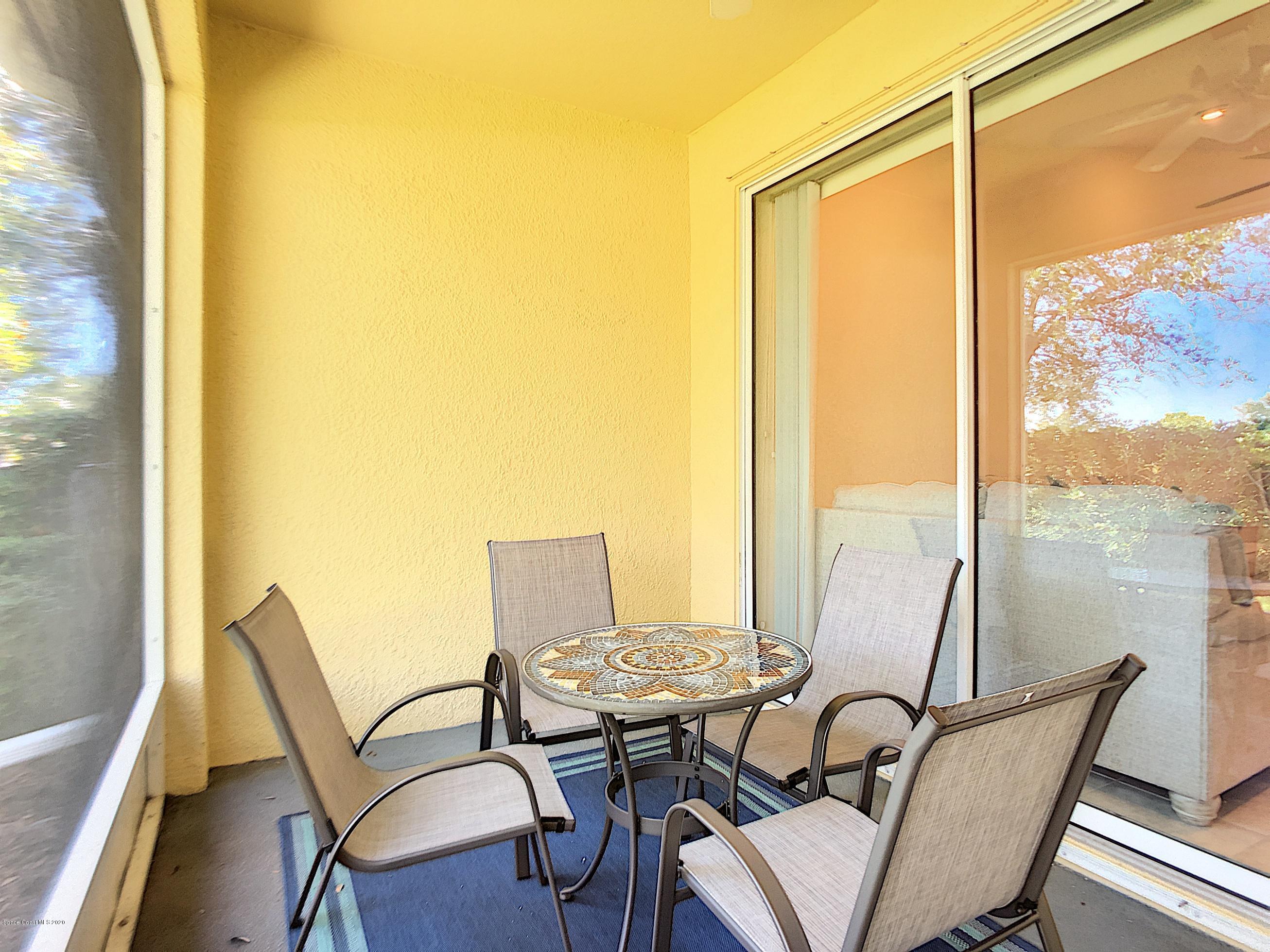 3110 Le Conte Street Melbourne, FL 32940 - Photo 22 of 25 a3110leconte-1588601698_1588602911_02966