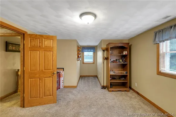 $479,900 | 2880 North Keyway, Scottsburg, IN 47170