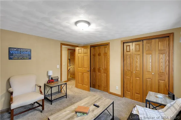 $479,900 | 2880 North Keyway, Scottsburg, IN 47170