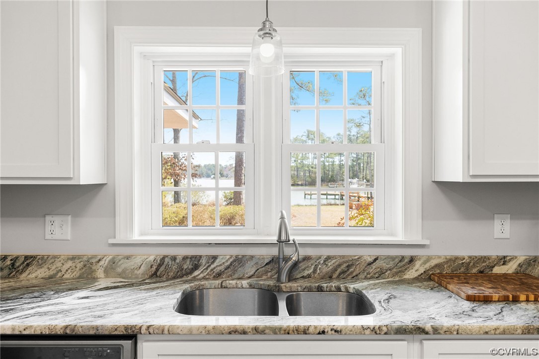 1618 Chownings Ferry Road Lancaster, VA 22503 - Photo 20 of 46 Gallery Image 20