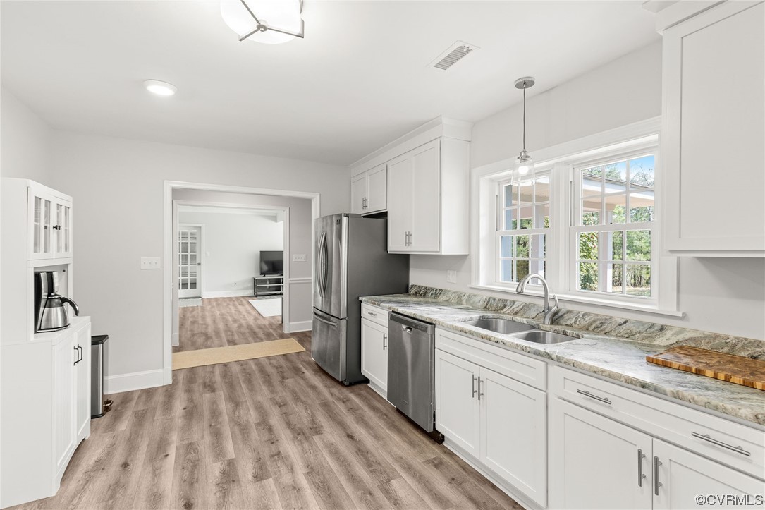 1618 Chownings Ferry Road Lancaster, VA 22503 - Photo 23 of 46 Gallery Image 23