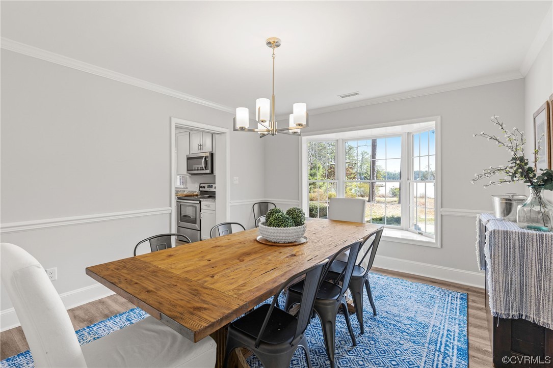 1618 Chownings Ferry Road Lancaster, VA 22503 - Photo 26 of 46 Gallery Image 26